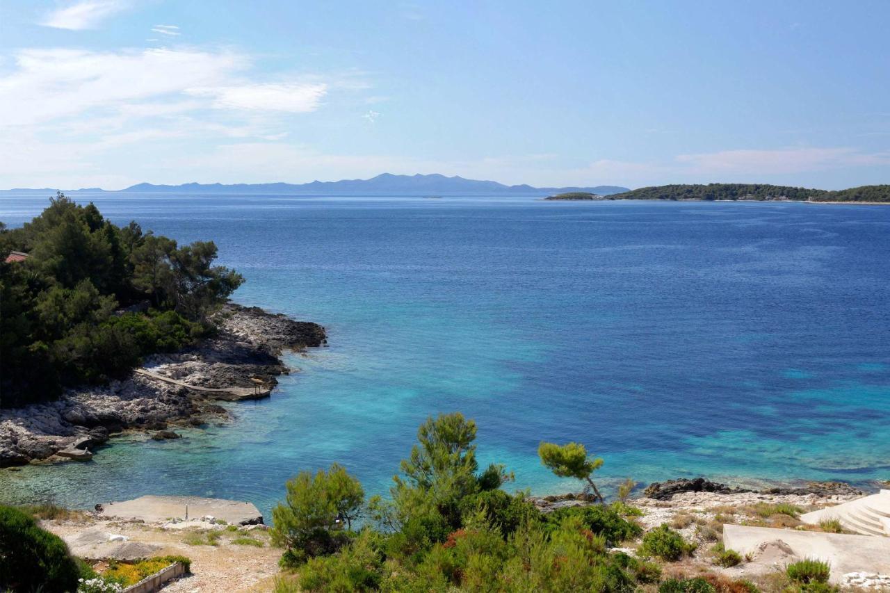 Doro Apartman Vela Luka
