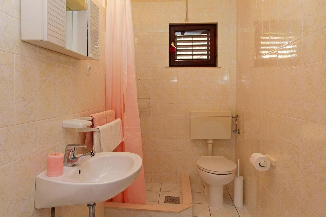 Apartman Doro Vela Luka