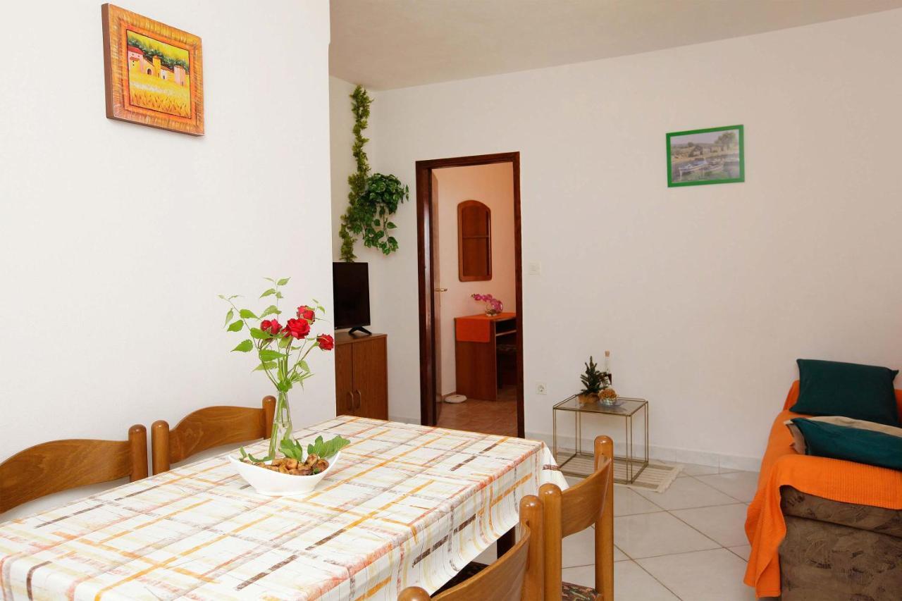Apartman Doro Vela Luka