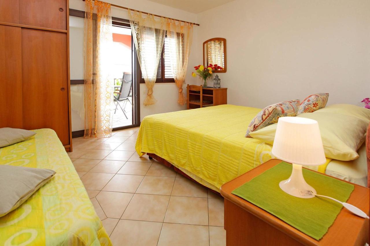 Apartman Doro Vela Luka