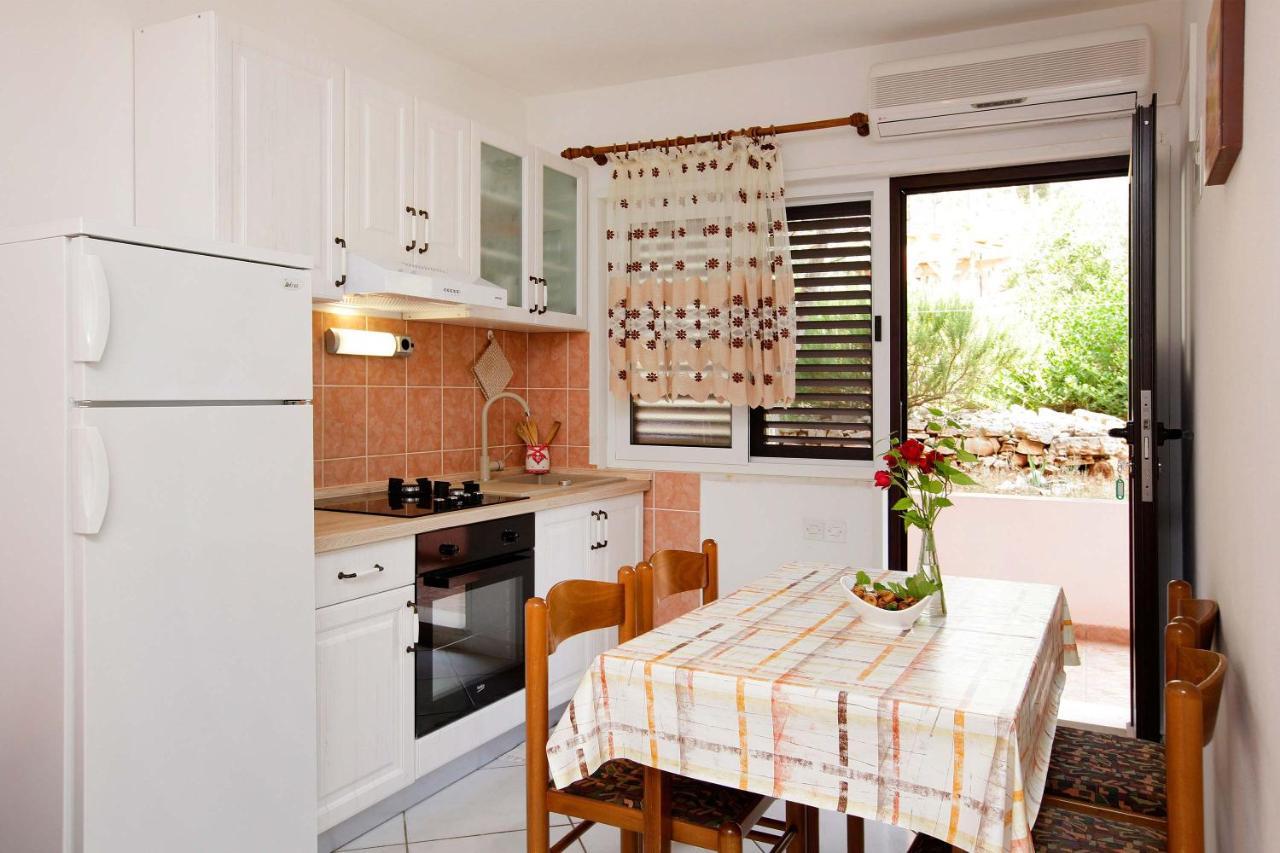 Doro Apartman *