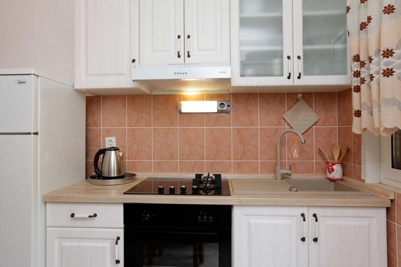 Doro Apartman