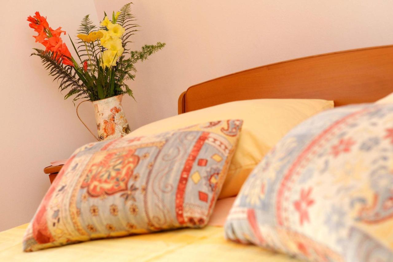 Apartman Doro Vela Luka