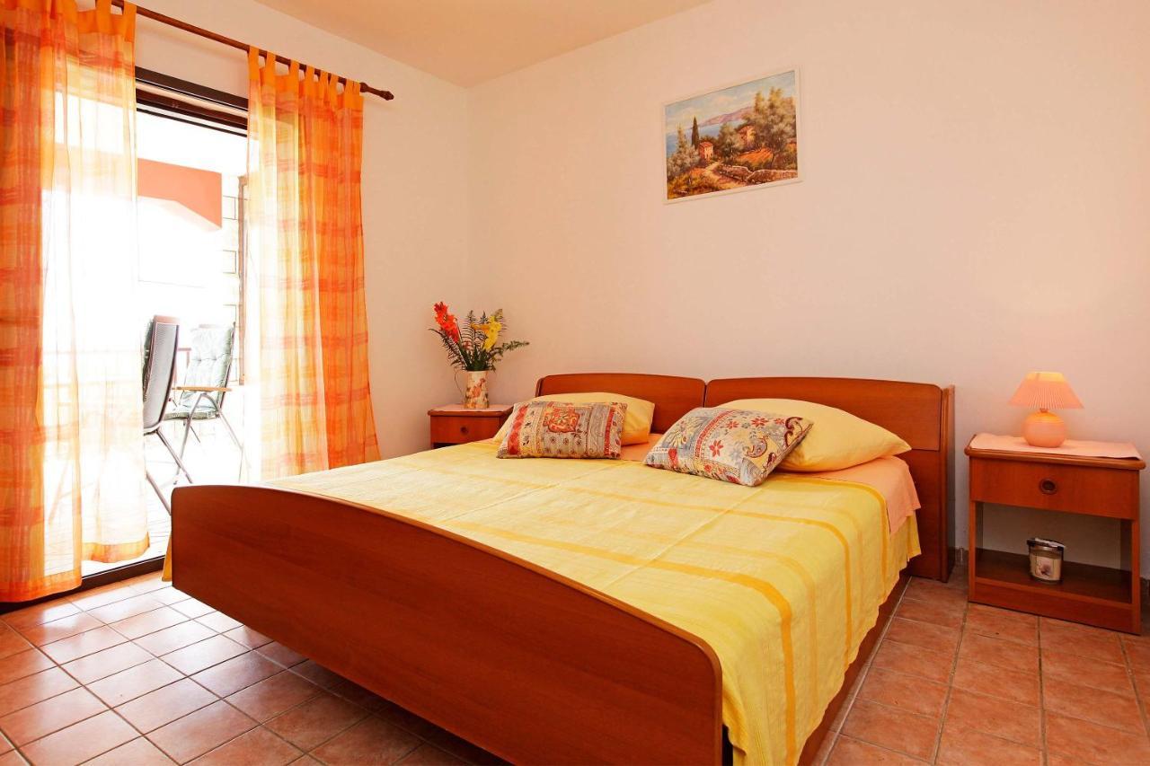 Apartman Doro Vela Luka