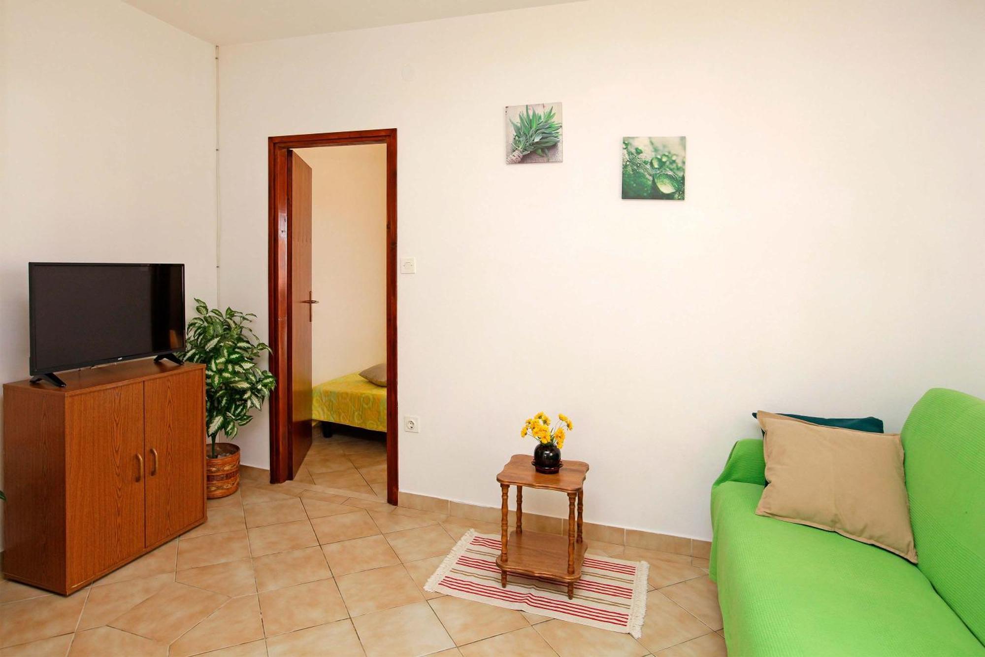 Apartman Doro