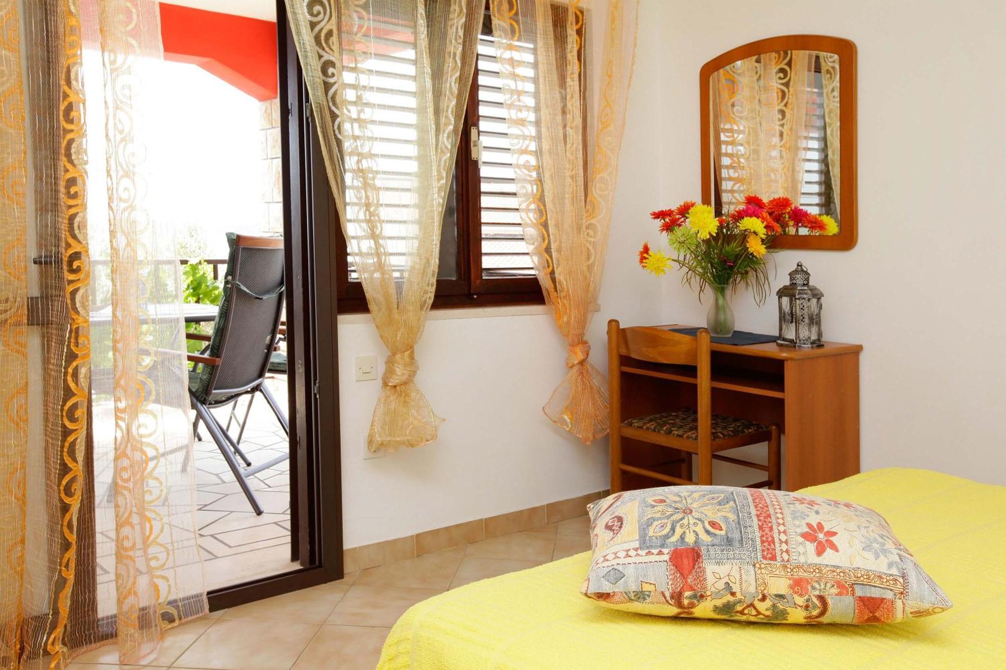 Apartman Doro Vela Luka