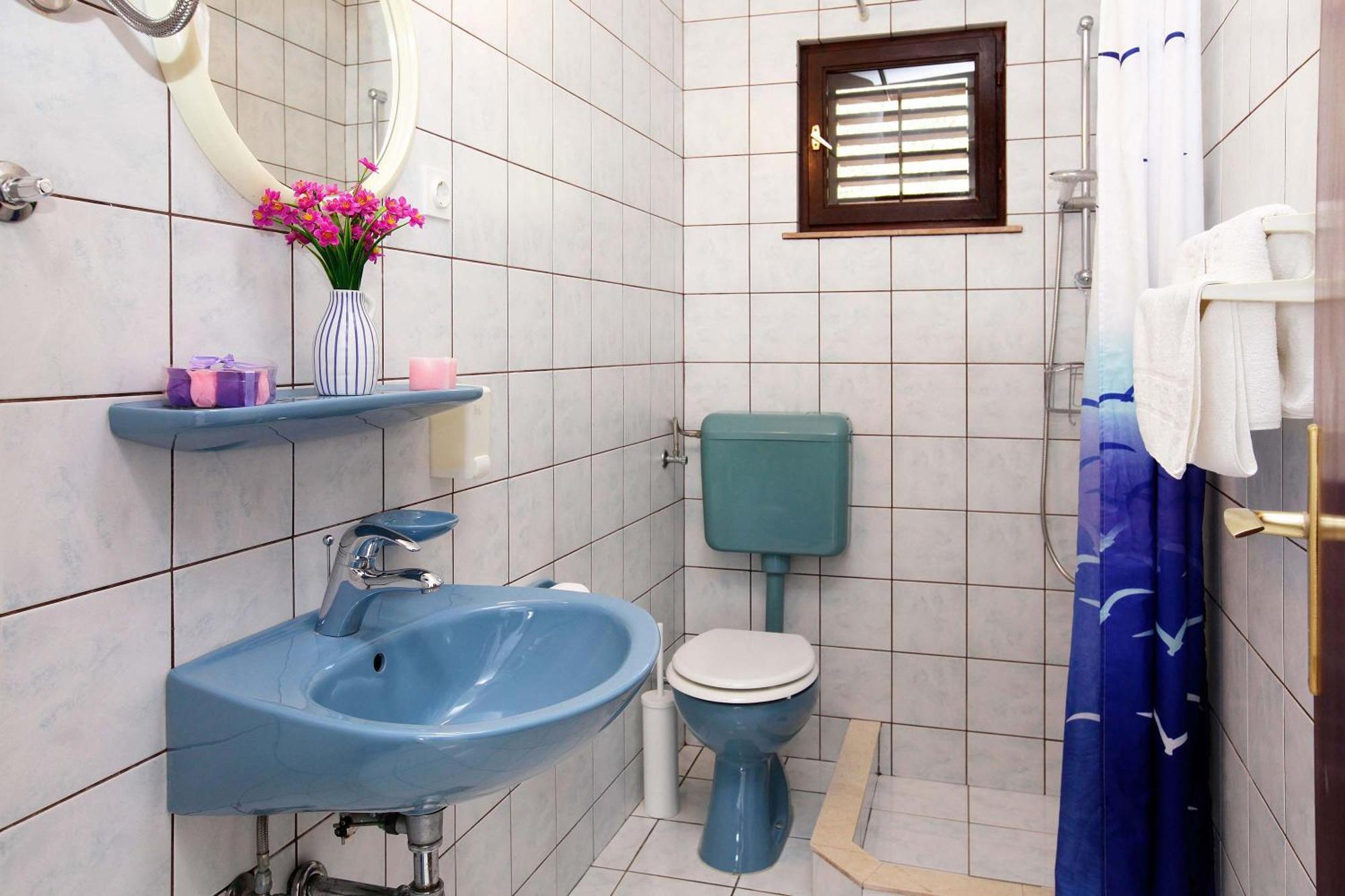 Doro Apartman Vela Luka