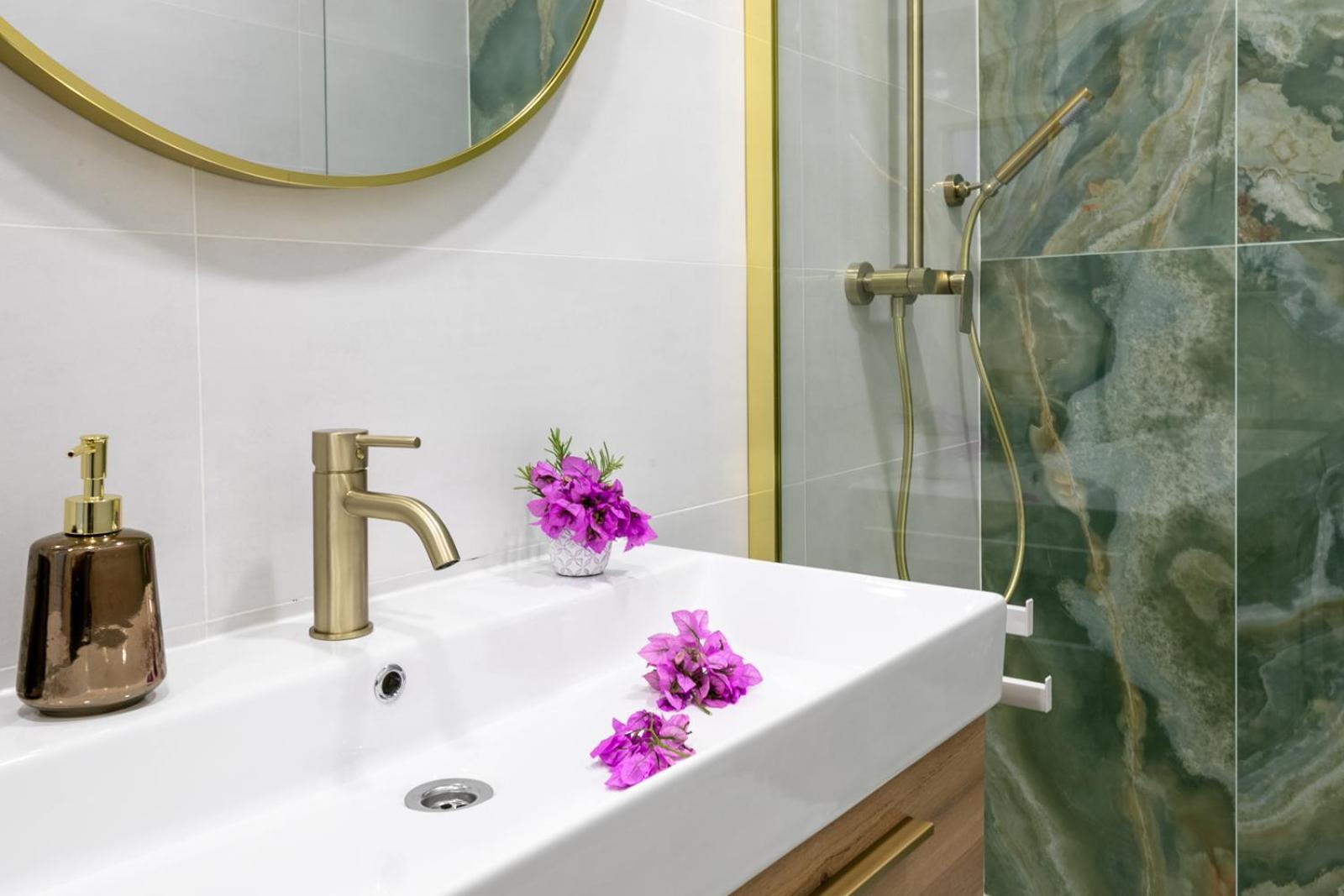 Apartman Doro