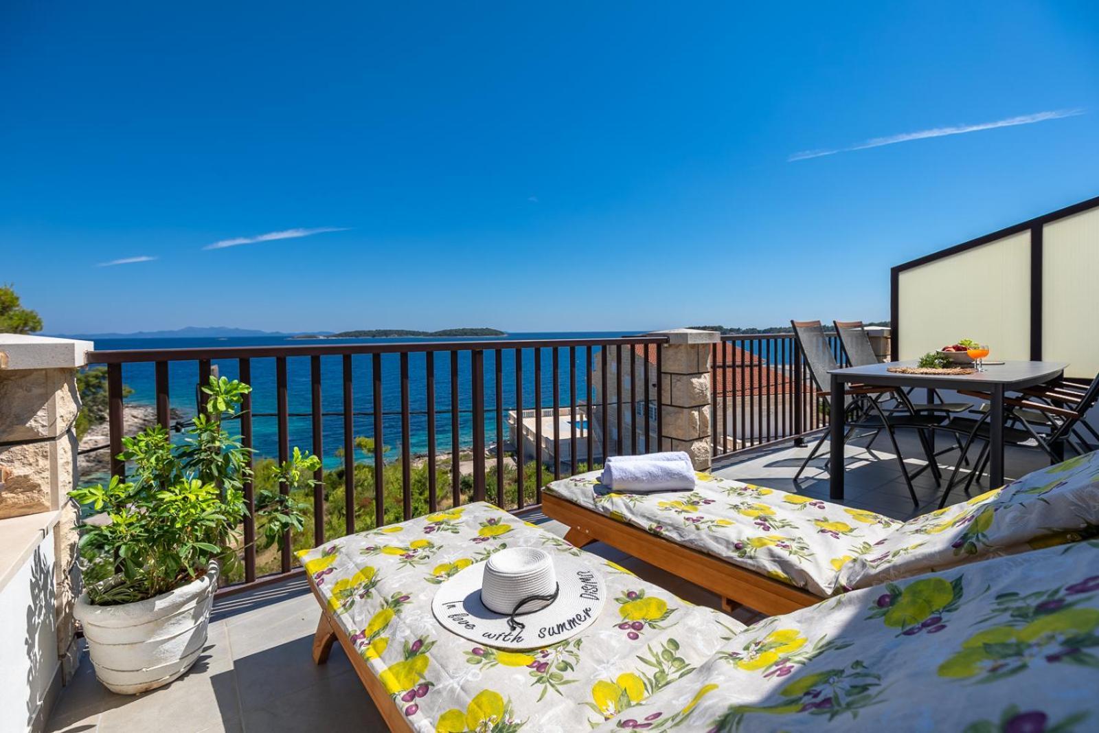 Doro Apartman *