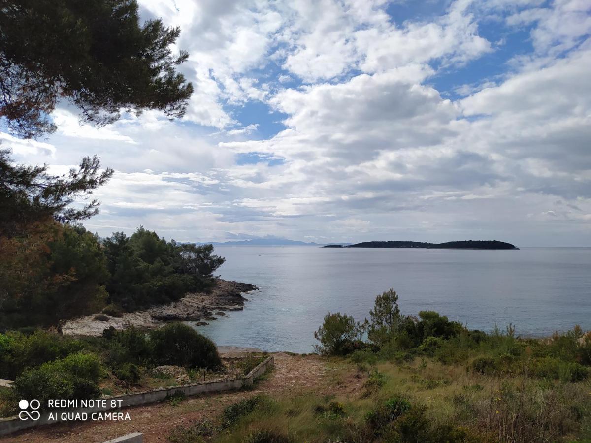 Apartman Doro