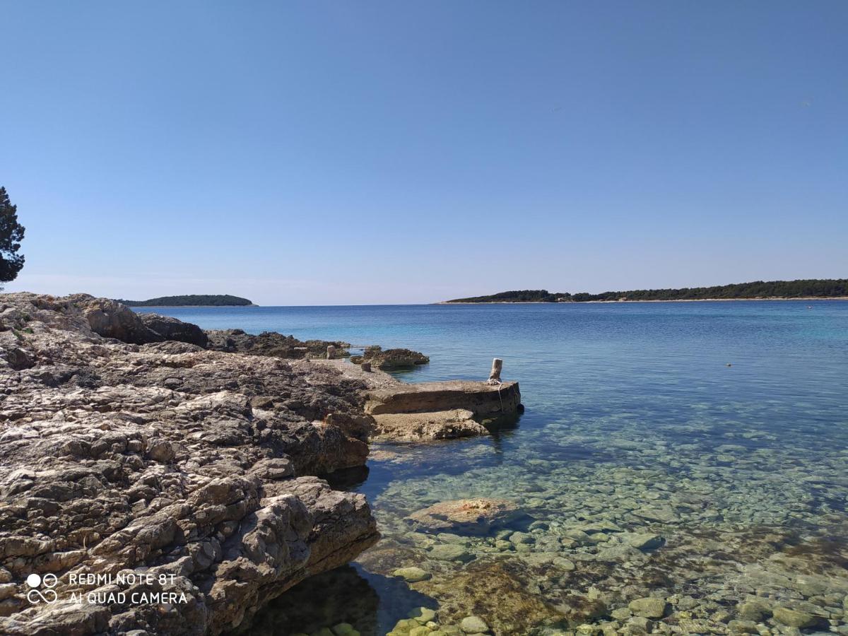 Apartman Doro