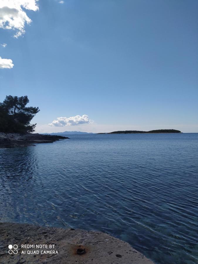 Doro
